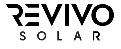 Revivo Solar