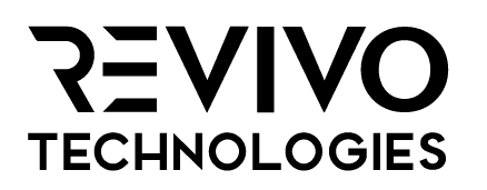 Revivo Technologies