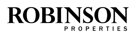 Impact Milestone
