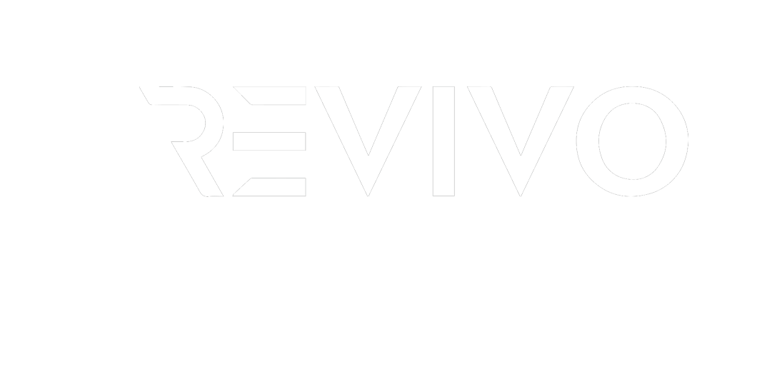 Revivo Interiors