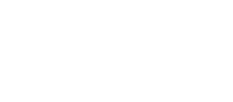 Revivo Interiors