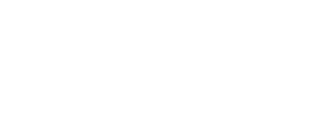Revivo Interiors